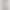In Stock/Homegirl Ro* White Snowflake Cotton Elegant Half-Open Polo Collar Top for Women, Thin Short Sleeves In Stock/Homegirl Ro* White Snowflake Cotton Elegant Half-Open Polo Collar Top for Women, Thin Short Sleeves