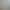 Floor Lamp for Living Room, Light Luxury Nordic Sofa, Artistic Bedside Decorative Table Lamp, High-End Staircase Chandelier, Floor Lamp Floor Lamp for Living Room, Light Luxury Nordic Sofa, Artistic Bedside Decorative Table Lamp, High-End Staircase Chandelier, Floor Lamp