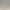 2026 European and American Cross-Border Women's Clothing Spring and Summer New High-Waisted Long Skirt High-Neck Loose Top Work Dress 2026 European and American Cross-Border Women's Clothing Spring and Summer New High-Waisted Long Skirt High-Neck Loose Top Work Dress
