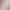 Real Shot of Imitation Mink Fur Round Neck Knitted Cardigan Sweater Jacket for Women New Style Gentle Style Soft Waxy Short Top