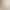 High-definition single Golden Fulu double to hotel gallery corridor decoration hanging picture background wall spray painting supply