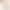 In stock free shipping linen lampshade lamp lampshade accessories E27 Amazon hot sale cross-border exclusive In stock free shipping linen lampshade lamp lampshade accessories E27 Amazon hot sale cross-border exclusive