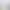 Cross-Border New Led Foldableable Maintenance Portable Light Work Light with Bracket USB Charging Multi-Function Car Repair