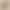 Purely Sexy Sparkling Sequin Camisole for Women with Chest Pads, Anti-Exposure, Beautiful Back, Tube Top, Sleeveless Top