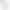 Cross-Border Men's Clothing 2026 Winter Classic Three-Stripe Mid-Length down Jacket Thickened Warm Student Couple's Coat for Women Cross-Border Men's Clothing 2026 Winter Classic Three-Stripe Mid-Length down Jacket Thickened Warm Student Couple's Coat for Women