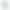 New holographic projector Wifi 3D Display logo light led logo holographic light 3d fan wall hanging advertising machine New holographic projector Wifi 3D Display logo light led logo holographic light 3d fan wall hanging advertising machine