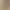 Versatile German Training Shoes for Women, Popular Spring and Summer Thick-Soled White Shoes, Trendy Casual Sports Sneakers, Retro Forrest Gump Shoes Versatile German Training Shoes for Women, Popular Spring and Summer Thick-Soled White Shoes, Trendy Casual Sports Sneakers, Retro Forrest Gump Shoes