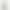 Longmei Merino Wool Turtleneck Knitwear for Women 2026 Early Spring New Lem Style Simple Slim Fit Base Shirt Longmei Merino Wool Turtleneck Knitwear for Women 2026 Early Spring New Lem Style Simple Slim Fit Base Shirt
