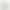 Putian Pure Original Yeezy 350 New Trendy Couple's Versatile Fashionable Sports Style Women's Starry Sky Summer Breathable Shoes Putian Pure Original Yeezy 350 New Trendy Couple's Versatile Fashionable Sports Style Women's Starry Sky Summer Breathable Shoes