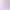 Lailo Little Seahorse Sucking Masturbation  for Women, Private Part Massage Jump Egg, One-Piece Dropshipping, Fun, Portable, Silent