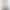 Soft Nautical Style 2026 Summer New Model Spliced Lace Navy Collar Tie-Up Regular Shoulder Fitted T-Shirt White Blue None