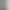 Qin Lan Endorses the Linen Old Money Style Versatile and Elegant Tencel Linen Knitwear for Women, New Summer 2026 Sweater