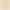 Nude Contrasting Color Underwear, Soft Pull-Up, Traceless Ice Silk, High Elasticity, Breast-Covering, Push-Up Sports Vest-Style Bra for Women, Slimming Nude Contrasting Color Underwear, Soft Pull-Up, Traceless Ice Silk, High Elasticity, Breast-Covering, Push-Up Sports Vest-Style Bra for Women, Slimming