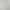 ☽ New Suction Cup Hook, Modern and Simple, No-Drill, for Bathroom, Toilet, Kitchen, Traceless Adhesive Hook, Clothes Hook