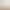 Factory Direct Sales of New Ultra-Clear Reading Glasses with Anti-Blue Light Lenses for Middle-Aged and Elderly People