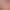 High Waist Abdominal Panties Women's Pure Cotton Seamless Breathable Small Belly Hip-lifting Anti-bacterial Seamless Non-curling Panties