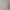 Brand 2024 Autumn Style Fleece Sweater Women's Cotton Polyester Long Sleeve Half Turtle Collar Women's Sweatshirt Factory Direct Sales Brand 2024 Autumn Style Fleece Sweater Women's Cotton Polyester Long Sleeve Half Turtle Collar Women's Sweatshirt Factory Direct Sales