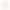 Polo stand collar cotton sweater pony half height zipper men's casual wear all-match Paul pullover long sleeve Polo stand collar cotton sweater pony half height zipper men's casual wear all-match Paul pullover long sleeve