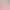 Zelan Wig [Manta Rose] Pink Big Wave Long Curly Full Wig for Women Breathable Age-Reducing Lolita Wig