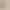 European and American Style Open-Toe High-Heeled Sandals for Women, Fashionable Buckle Design with Rhinestones, Chunky Heel, Thick Platform, Height-Increasing, Versatile Summer Women's Shoes