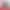 Abb Ac Contactor A110-30-11, Brand New Original Genuine Product, Industrial Preferred Choice
