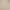 Women's Underwear 10A Antibacterial Extended Probiotic Pure Cotton Bottom Crotch Women's Underwear Seamless Simple Category a Baby Cotton Underwear