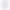2025 American-Style Ins Cool Basketball Hooded Vest Sports Tank Top Loose Sleeveless T-Shirt Trendy 12