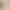 Non-Slip Simple Clogs for Men, 2026 New Model, Beach Non-Slip Slippers with a Soft Feel, Closed-Toe Slippers for Women, Summer Outdoor Wear Non-Slip Simple Clogs for Men, 2026 New Model, Beach Non-Slip Slippers with a Soft Feel, Closed-Toe Slippers for Women, Summer Outdoor Wear