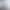 Aimb-S1 Smart Glasses with 5 Million Pixels for Photography, Bluetooth Calls, Ai Translation, Anti-Shake Video Recording, and Audio Recording Aimb-S1 Smart Glasses with 5 Million Pixels for Photography, Bluetooth Calls, Ai Translation, Anti-Shake Video Recording, and Audio Recording