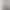 European and American Cross-Border Amazon 2026 Autumn and Winter New Lace Splicing Back Zipper Long-Sleeved Slim-Fitting Top for Women European and American Cross-Border Amazon 2026 Autumn and Winter New Lace Splicing Back Zipper Long-Sleeved Slim-Fitting Top for Women