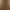 ⇕ Door Curtain Partition Curtain 2025 New Model Kitchen Partition Curtain Bathroom Wardrobe Cloth Curtain Vintage Style Half Curtain