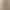 Amazon Cross-Border Women's New Satin Skirt High Waist Elastic Oblique Slit Long Skirt European and American Sexy Hip Skirt Amazon Cross-Border Women's New Satin Skirt High Waist Elastic Oblique Slit Long Skirt European and American Sexy Hip Skirt