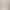 Curtain French factory direct cross-border finished wear rod door curtain high precision solid color door curtain wholesale a generation of hair Curtain French factory direct cross-border finished wear rod door curtain high precision solid color door curtain wholesale a generation of hair