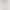 Mfmlbny Men and Women Couple Sports Round Neck Rabbit Short-Sleeved T-Shirt 23 Spring and Summer Mlb Casual Versatile T-Shirt Trendy