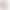 2026 New Color-Blocked Thick-Soled German Training Shoes for Women with Floral Decoration, Retro Casual Sneakers, Height-Increasing Sports Shoes