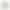 24 Autumn and Winter American Version of Golf Men's Long-Sleeved Half-Zip Color-Blocked Polo Sweatshirt Sports Loose Casual Fashion