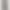 Gray wide-leg pants for women Spring and Autumn New High waist draping loose slimming mopping pants casual straight suit pants