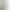 2026 New Style Petite Women's Summer Dress, New Chinese Style Improved Qipao, Beautiful Waist-Cinching White Long Dress 2026 New Style Petite Women's Summer Dress, New Chinese Style Improved Qipao, Beautiful Waist-Cinching White Long Dress