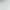 12V24V Detachable Human Body Sensor Switch Touch Dimmer Hand Sweep Door Control Probe Linear Light Sensor Manufacturer