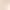 Children's Summer Pure Cotton Long-Sleeved Suit, New Style Boys' Thin Air-Conditioned Clothing, Girls' Class a Home Clothes, Baby Pajamas Children's Summer Pure Cotton Long-Sleeved Suit, New Style Boys' Thin Air-Conditioned Clothing, Girls' Class a Home Clothes, Baby Pajamas