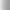 Cross-border Summer plus size Ice Silk Three-bar Sports Pants Men's Loose Casual Trendy All-match Thin Quick-drying Pants Cross-border Summer plus size Ice Silk Three-bar Sports Pants Men's Loose Casual Trendy All-match Thin Quick-drying Pants