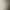 Creamy White Sleeveless Dress for Women, New Summer Style, Stunning Little White Dress, Hepburn Style, Sweet and Elegant Short Dress Creamy White Sleeveless Dress for Women, New Summer Style, Stunning Little White Dress, Hepburn Style, Sweet and Elegant Short Dress