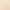 S925 Sterling Silver Heart Four-leaf Clover Bracelet Women's Light Luxury Niche Double-layer Girlfriend Bracelet Birthday Gift for Girlfriend