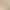 Class a Baby Cotton Underwear for Women, 5A Antibacterial Pure Cotton Crotch, Mid-Waist, Hip-Hugging, Simple Style for Young Girls and Students, Triangle Briefs Class a Baby Cotton Underwear for Women, 5A Antibacterial Pure Cotton Crotch, Mid-Waist, Hip-Hugging, Simple Style for Young Girls and Students, Triangle Briefs