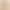 European and American Leopard Print Seamless Thong for Women, Low-Waisted, Sexy, Breathable, Sports Ice Silk Underwear for Women, Quick-Drying, Can Be Cut at Will