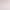 Women's Mid-Calf Socks, French Style Pure Desire Over-The-Knee Socks, Summer Thin High-Elastic Micro-Pressure Socks, Ballet-Style Calf Socks for Women