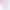 Deli A426 student gel pen 0.5mm full needle tube writing carefree and not easy to break ink student office stock