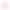 Barbie Cute Girl Crossbody Bag Portable Handbag Amazon Fashion Casual Shoulder Bag Barbie Cute Girl Crossbody Bag Portable Handbag Amazon Fashion Casual Shoulder Bag