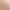 Pointed Toe Shallow Mouth Flats Shoes for Women 2025 New Fairy Style Champagne Gold Wedding Shoes Pregnant Women Bridesmaid Shoes Large Size
