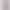 in stock! Hot Sale Super recommend Figure Curved Hem Tight Waist Cardigan Simple Spring and Summer New Solid Color Outer